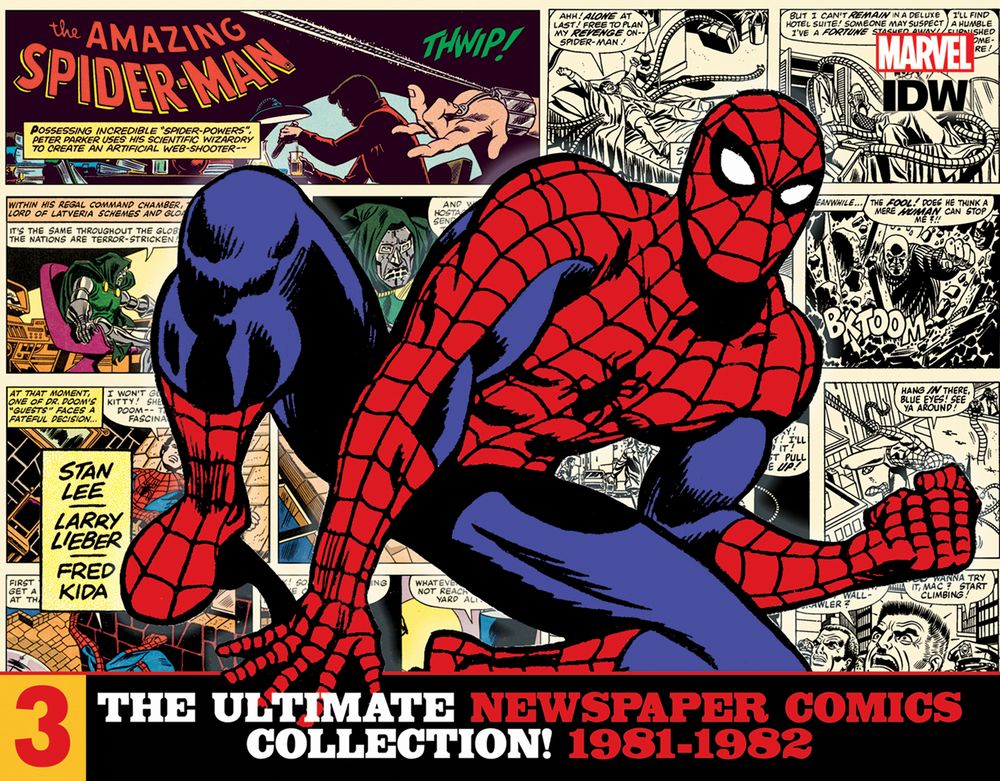 Io Sono Spider-Man alla scoperta dell’uomo ragno fumettistico.jpg Io Sono Spider-Man alla scoperta dell’uomo ragno fumettistico.jpg